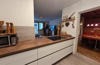 Wohnung kaufen in 6112 Wattens, Moderner, schöner sonniger - 3 Zimmer Familientraum in bester Lage