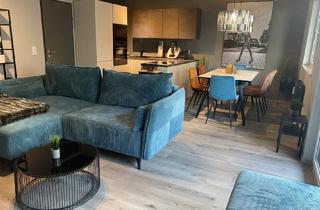 Wohnung kaufen in 6063 Rum, Zwei in eins Wohnen und Vermieten: Große 4-Zimmer-Wohnung in zwei Einheiten geteilt 10410