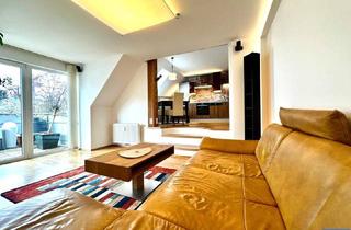 Wohnung kaufen in Schwarzwiesenstraße, 8502 Lannach, Moderne 2-Zimmer-Wohnung in Lannach mit vielen Extras