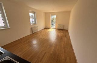 Wohnung mieten in Hauseggerstraße, 8020 Graz, Stilvolle 2-Zimmer-Wohnung in Graz: Balkon, Stadtblick, ideal zum Mieten!