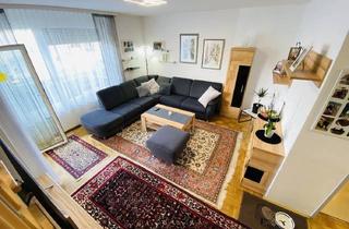 Wohnung kaufen in Bessemerstraße, 8740 Zeltweg, Zeltweg: Top-gepflegte 4 Zimmer-Eigentumswohnung mit Balkon & Tiefgarage in ruhiger Lage