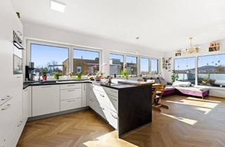 Wohnung kaufen in Alte Poststraße, 8055 Graz, Helle - Neuwertige Terrassenwohnung in attraktiver Grazer Lage - 3 Zimmer, 2 Terrassen, Carport!!