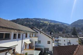 Penthouse kaufen in Schulgasse 2/Top 16, 6111 Volders, Dachgeschosswohnung mit Panoramablick in Volders zu verkaufen