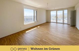 Wohnung kaufen in Kasernstraße 30 H/H 0-02, 8010 Graz, Provisionsfrei | Exklusive Wohneinheiten in Jakomini Verde | Parkähnliche Umgebung
