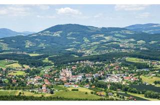 Grundstück zu kaufen in 8212 Pischelsdorf in der Steiermark, zum VERKAUF - Projekt in Pischelsdorf in der Steiermark