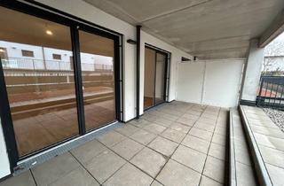 Wohnung kaufen in Feldgasse 61E / 01, 8200 Gleisdorf, 2 Zimmerwohnung mit großem Balkon!