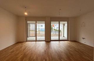 Maisonette kaufen in Feldgasse 61C / 01, 8200 Gleisdorf, 4-Zimmer-Maisonette-Wohnung mit traumhaft großem Garten! - provisionsfrei
