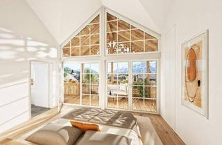 Villen zu kaufen in Puchen 3, 8992 Puchen, **Wohnen in Altaussee** traumhafte Landhausvilla mit individueller Gestaltungsmöglichkeit!