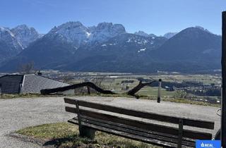 Grundstück zu kaufen in 9991 Dölsach, Exklusives Grundstück mit Panoramablick auf die Lienzer Dolomiten