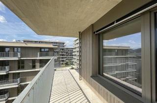Wohnung kaufen in Kasernstraße K 4/07, 8010 Graz, Energieeffiziente Traumwohnungen in Graz - nachhaltig & zukunftssicher! **Provisionsfrei**