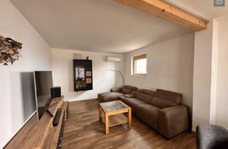 Haus kaufen in Fachschule Für Land- Und Ernährungswirtschaft Neudorf-St. Martin, 8413 Sankt Georgen an der Stiefing, Modern - Neuwertig - Tolle Aussicht Richtung Südsteiermark