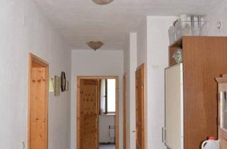 Wohnung mieten in Riestraße, 8063 Edelsbach bei Graz, Eggersdorf bei Graz! Wohnung-Hausetage, 2 Zimmer ca. 100 m², Garten