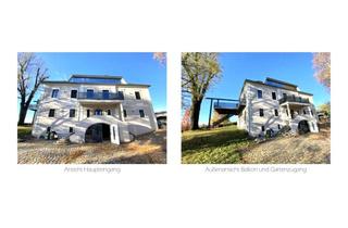 Villen zu kaufen in Hausmannstätten, 8071 Hausmannstätten, Exklusive Villa mit historischem Flair und modernem Luxus - Rarität, Nettoraumfläche ca. 1600 m² Büro, Praxis, Gewerbe, nahe Graz