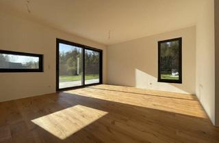 Haus kaufen in Mantscha, 8054 Seiersberg, Mantscha Gemeinde Pirka Seierserg - wunderschöne 2 1/2 Zimmer-Gartenwohnung - Erstbezug!!