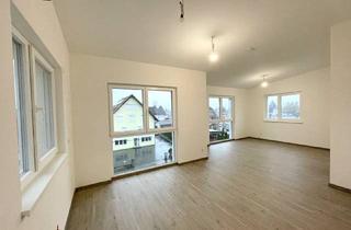Wohnung mieten in Kärntnerstraße, 8053 Graz, Exklusive Neubauwohnung in der Nähe der Kärntnerstraße, ca. 54,15m², 2 Zimmer mit Gartenbenützung