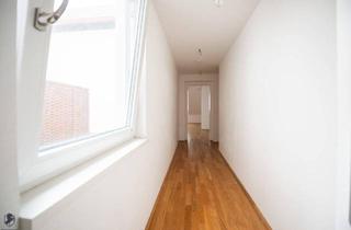 Wohnung kaufen in 2700 Wiener Neustadt, Moderne 3-Zimmer-Wohnung mit Terrasse – 83,22 m² Wohnfläche