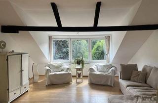 Wohnung kaufen in 3002 Purkersdorf, Von Privat, Galeriewohnung