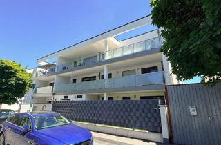 Wohnung kaufen in 2301 Groß-Enzersdorf, Für anspruchsvolle Bewohner - Top-Lage Groß-Enzersdorf inklusive Tiefgaragenplatz!