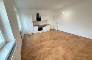 Wohnung mieten in Linderwald, 8740 Zeltweg, ++ sanierte Altbauwohnung ++ Linderwaldsiedlung, ZELTWEG
