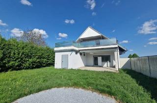 Haus kaufen in Hinterleitenstrasse 60A, 8523 Laßnitz, Objekt mit vielen Möglichkeiten in 8523 Frauental/Deutschlandsberg-großzügige Parkflächen