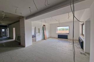 Haus kaufen in Hinterleitenstrasse 60A, 8523 Laßnitz, Baustelle-Objekt mit vielen Möglichkeiten in 8523 Frauental/Deutschlandsberg-großzügige Parkflächen