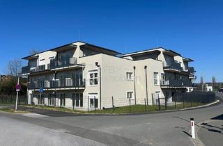 Wohnung kaufen in Morregasse, 8401 Kalsdorf bei Graz, Provisionsfreie - 4-Zimmer-Gartenwohnung in Kalsdorf | Sofort beziehbar