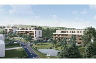 Wohnung kaufen in Farnholzweg 15/2. 9, 4600 Schleißheim, Wohnen am Farnholz - Wohnung 1.OG/TOP 2.9 mit großer Loggia/TGP inklusive
