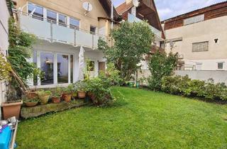 Haus kaufen in 8600 Bruck an der Mur, ** PREISSENKUNG ** Provisionsfreies Stadthaus in Bruck an der Mur - Historischer Charme trifft auf modernes Wohnen
