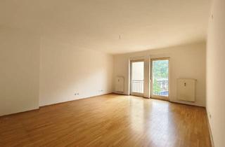 Wohnung mieten in Ece Kapfenberg, Bahnhof, 8605 Kapfenberg, Wohnung in Top-Lage direkt am Europaplatz!