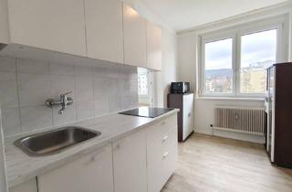 Wohnung kaufen in 8605 Kapfenberg, Helle, vermietete Wohnung mit Balkon in sehr guter Lage zu Verkaufen