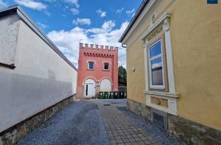 Wohnung mieten in Bahnhofstraße 13/B 03, 8580 Köflach, Attraktive Mietwohnung in Köflach - 58 m² zum Wohlfühlen