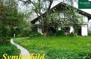 Mehrfamilienhaus kaufen in 9500 Villach-Innere Stadt, Ein- und Mehrfamilienhäuser gesucht