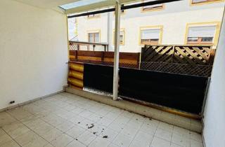 Wohnung mieten in Neufeldweg, 8041 Graz, Moderne 2-Zimmer-Wohnung mit Loggia und Parkplatz in Graz Süd