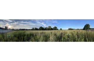 Grundstück zu kaufen in Bahnhof, 4225 Luftenberg, Traumgrundstück für Ihr Eigenheim in idyllischer Lage - 4 Grundstücke (500-540m²) in Luftenberg an der Donau, Oberösterreich