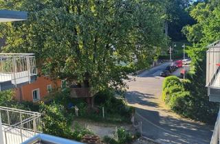 Wohnung kaufen in Schulertal, 4020 Linz, Traumhafte Gartenwohnung in bester Innenstadtlage - Schulertal Linz TOP 05 / Bauteil 1