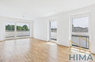 Wohnung mieten in 4551 Ried im Traunkreis, Bäckergasse: Wunderschöne Terrassenwohnung- sofort beziehbar!
