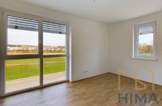 Wohnung kaufen in Nähe Gemeindeamt Engerwitzdorf Top 4, 4209 Engerwitzdorf, Ihr neues Zuhause in der Sterngasse-Engerwitzdorf! EINZIEHEN & WOHLFÜHLEN! PROVISIONSFREI
