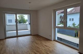 Wohnung kaufen in 4614 Machtrenk Top 05, 4611 Buchkirchen, WOHNEN Nähe Marchtrenk (Buchkirchen) - PROVISIONSFREI