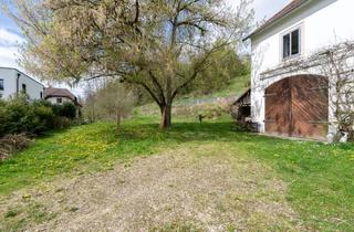 Haus kaufen in 4532 Achleiten, Historische Mühle in Schlossnähe - vielseitige Nutzung möglich
