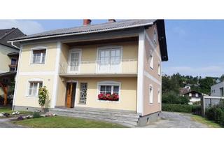 Haus kaufen in 8243 Pinggau, Liegenschaft mit riesigem Potential sucht neuen Eigentümer!