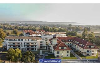 Wohnung kaufen in Leumühle, 4070 Eferding, Attraktive Anlagemöglichkeit - vermietete Neubau Eigentumswohnungen