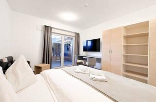 Wohnung kaufen in 5542 Flachau, Schöne Ferienwohnung im modernen alpinen Stil