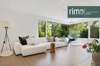 Einfamilienhaus kaufen in 6800 Feldkirch, Exklusives Einfamilienhaus in Feldkirch-Nofels - Ruhe, Stil & Nähe zur Stadt