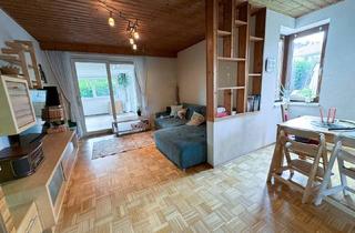 Wohnung kaufen in Hotel Das Zeitwert, 8530 Hollenegg, Herrliche Gartenwohnung in Hollenegg!!