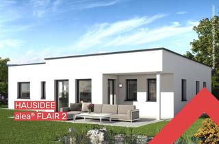 Haus kaufen in 4481 Asten, WIMBERGER Ziegelmassivhaus "alea®" Flair 2 schlüsselfertig für Ihr Grundstück