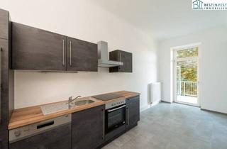 Wohnung mieten in Conrad-Von-Hötzendorf-Straße, 8010 Graz, Schicke Altbauwohnung mit Terrasse, 3er WG geeignet