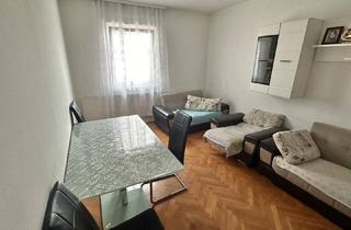 Wohnung kaufen in 8020 Graz, Gut vermietete Anlegerwohnung in zentraler Lage