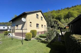 Einfamilienhaus kaufen in 8101 Sankt Veit, Einfamilienhaus: Großer Garten, Tiefgarage & zwei Carports!