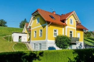 Wohnung mieten in 8321 Sankt Margarethen an der Raab, Gartenwohnung mit 2 Zimmer in St. Margarethen zu vermieten!