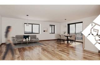 Wohnung kaufen in 6323 Bad Häring, Exklusive Neubau-Gartenwohnung in Bad Häring zu kaufen! Top 2